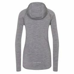 Am billigsten 😍 FRILUFTS KALSOY HOODED JACKET Frauen - Wolljacke ⭐ -Deutschland Frilufts Verkäufe 2024 5637600020 b kalsoy hooded jacket frilufts 24