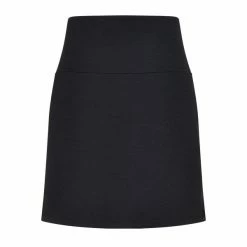 Brandneu ❤️ FRILUFTS BLÖNDULON 👗 SKIRT Frauen - Rock 🌟
