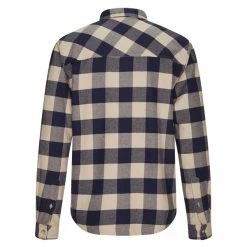 Auslauf 🤩 FRILUFTS TINNAHINCH L/S 👕 SHIRT Männer - Outdoor Hemd 🥰 -Deutschland Frilufts Verkäufe 2024 5637600099 b tinnahinch ls shirt frilufts 24