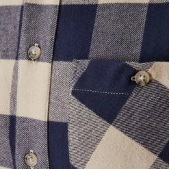 Auslauf 🤩 FRILUFTS TINNAHINCH L/S 👕 SHIRT Männer - Outdoor Hemd 🥰 -Deutschland Frilufts Verkäufe 2024 5637600099 c tinnahinch ls shirt frilufts 24