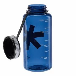 Am billigsten 👏 FRILUFTS GUMA - Trinkflasche 🧨 -Deutschland Frilufts Verkäufe 2024 5637622376 b guma frilufts 24