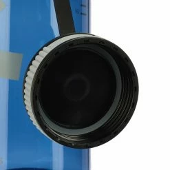 Am billigsten 👏 FRILUFTS GUMA - Trinkflasche 🧨 -Deutschland Frilufts Verkäufe 2024 5637622376 c guma frilufts 24