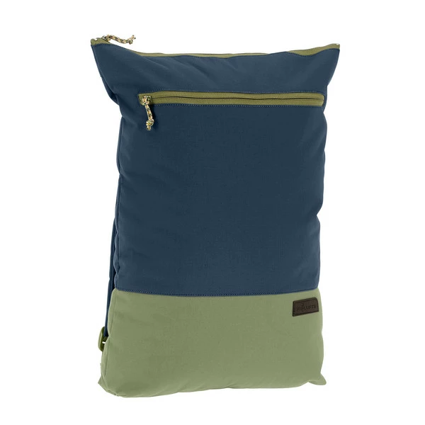 Bestpreis 🔔 FRILUFTS LUNNE - Tagesrucksack 😍 3 Bestpreis 🔔 FRILUFTS LUNNE - Tagesrucksack 😍 – Bild 3