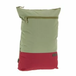 Bestpreis 🔔 FRILUFTS LUNNE - Tagesrucksack 😍 13 Bestpreis 🔔 FRILUFTS LUNNE - Tagesrucksack 😍 -Deutschland Frilufts Verkäufe 2024 5637648725 a lunne frilufts 24