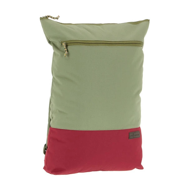 Bestpreis 🔔 FRILUFTS LUNNE - Tagesrucksack 😍 4 Bestpreis 🔔 FRILUFTS LUNNE - Tagesrucksack 😍 – Bild 4