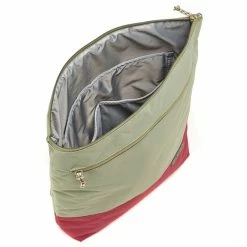 Bestpreis 🔔 FRILUFTS LUNNE - Tagesrucksack 😍 19 Bestpreis 🔔 FRILUFTS LUNNE - Tagesrucksack 😍 -Deutschland Frilufts Verkäufe 2024 5637648725 dungprh lunne frilufts 24