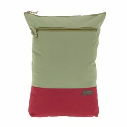 Bestpreis 🔔 FRILUFTS LUNNE - Tagesrucksack 😍 18 Bestpreis 🔔 FRILUFTS LUNNE - Tagesrucksack 😍 -Deutschland Frilufts Verkäufe 2024 5637648725 f lunne frilufts 24