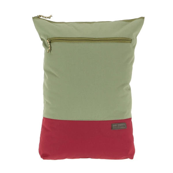 Bestpreis 🔔 FRILUFTS LUNNE - Tagesrucksack 😍 9 Bestpreis 🔔 FRILUFTS LUNNE - Tagesrucksack 😍 – Bild 9