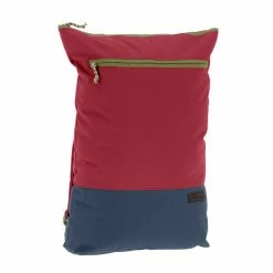 Bestpreis 🔔 FRILUFTS LUNNE - Tagesrucksack 😍