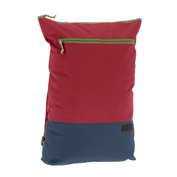 Bestpreis 🔔 FRILUFTS LUNNE - Tagesrucksack 😍 1 Bestpreis 🔔 FRILUFTS LUNNE - Tagesrucksack 😍