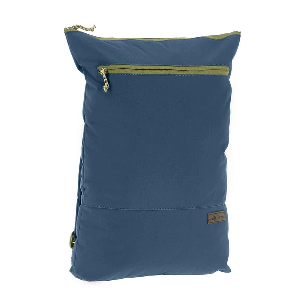 Bestpreis 🔔 FRILUFTS LUNNE - Tagesrucksack 😍 2 Bestpreis 🔔 FRILUFTS LUNNE - Tagesrucksack 😍 – Bild 2