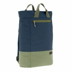 Angebote ⭐ FRILUFTS BRINGEN - Tagesrucksack ❤️ -Deutschland Frilufts Verkäufe 2024 5637648729 a bringen frilufts 24