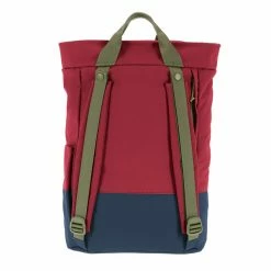 Angebote ⭐ FRILUFTS BRINGEN - Tagesrucksack ❤️ -Deutschland Frilufts Verkäufe 2024 5637648731 c bringen frilufts 24