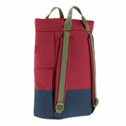 Angebote ⭐ FRILUFTS BRINGEN - Tagesrucksack ❤️ -Deutschland Frilufts Verkäufe 2024 5637648731 d bringen frilufts 24