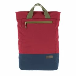 Angebote ⭐ FRILUFTS BRINGEN - Tagesrucksack ❤️ -Deutschland Frilufts Verkäufe 2024 5637648731 f bringen frilufts 24