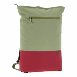 Neu ⭐ FRILUFTS BERGOM - Tagesrucksack 😍 13 Neu ⭐ FRILUFTS BERGOM - Tagesrucksack 😍 -Deutschland Frilufts Verkäufe 2024 5637648735 a bergom frilufts 24