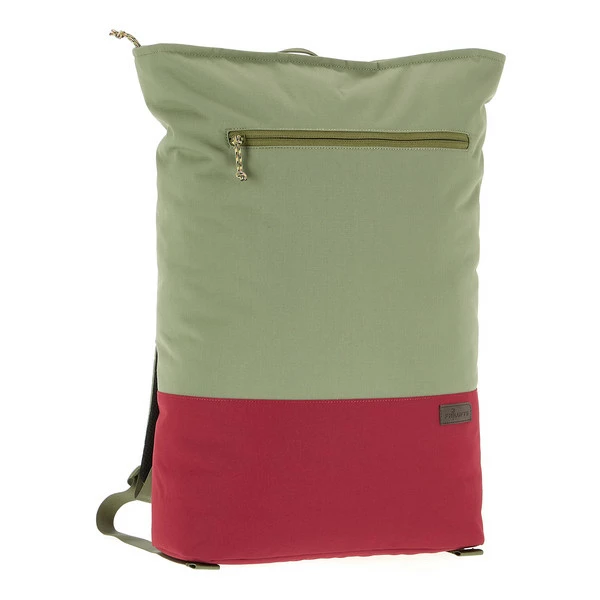 Neu ⭐ FRILUFTS BERGOM - Tagesrucksack 😍 4 Neu ⭐ FRILUFTS BERGOM - Tagesrucksack 😍 – Bild 4