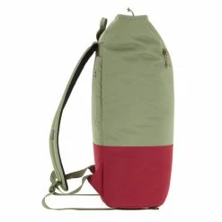 Neu ⭐ FRILUFTS BERGOM - Tagesrucksack 😍 14 Neu ⭐ FRILUFTS BERGOM - Tagesrucksack 😍 -Deutschland Frilufts Verkäufe 2024 5637648735 b bergom frilufts 24