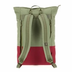 Neu ⭐ FRILUFTS BERGOM - Tagesrucksack 😍 15 Neu ⭐ FRILUFTS BERGOM - Tagesrucksack 😍 -Deutschland Frilufts Verkäufe 2024 5637648735 c bergom frilufts 24
