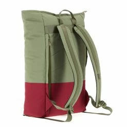 Neu ⭐ FRILUFTS BERGOM - Tagesrucksack 😍 16 Neu ⭐ FRILUFTS BERGOM - Tagesrucksack 😍 -Deutschland Frilufts Verkäufe 2024 5637648735 d bergom frilufts 24