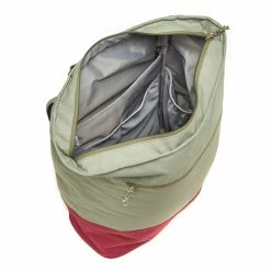 Neu ⭐ FRILUFTS BERGOM - Tagesrucksack 😍 19 Neu ⭐ FRILUFTS BERGOM - Tagesrucksack 😍 -Deutschland Frilufts Verkäufe 2024 5637648735 dungpsh bergom frilufts 24