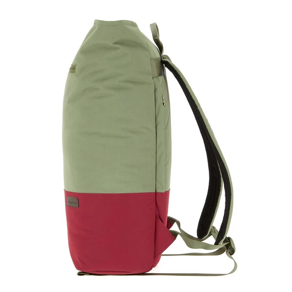 Neu ⭐ FRILUFTS BERGOM - Tagesrucksack 😍 8 Neu ⭐ FRILUFTS BERGOM - Tagesrucksack 😍 – Bild 8