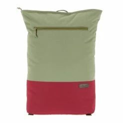 Neu ⭐ FRILUFTS BERGOM - Tagesrucksack 😍 18 Neu ⭐ FRILUFTS BERGOM - Tagesrucksack 😍 -Deutschland Frilufts Verkäufe 2024 5637648735 f bergom frilufts 24