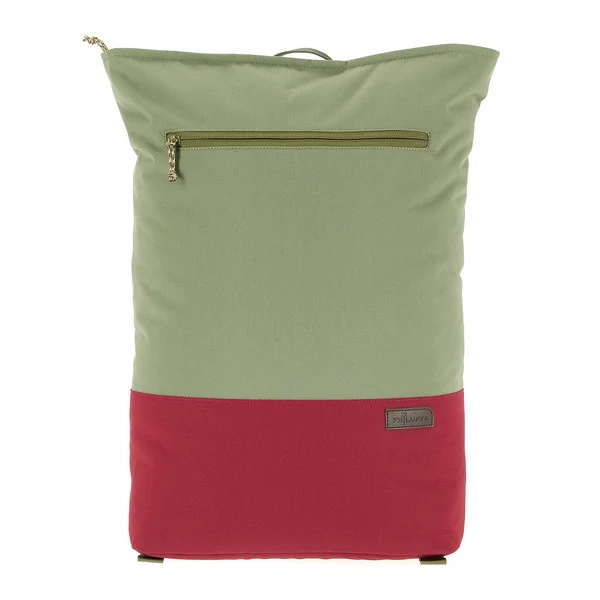 Neu ⭐ FRILUFTS BERGOM - Tagesrucksack 😍 9 Neu ⭐ FRILUFTS BERGOM - Tagesrucksack 😍 – Bild 9