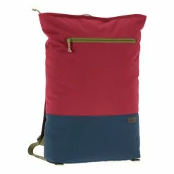 Neu ⭐ FRILUFTS BERGOM - Tagesrucksack 😍