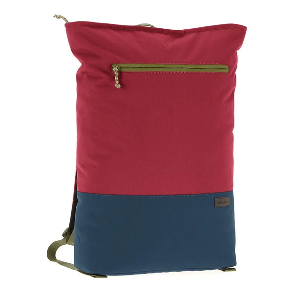 Neu ⭐ FRILUFTS BERGOM - Tagesrucksack 😍 1 Neu ⭐ FRILUFTS BERGOM - Tagesrucksack 😍