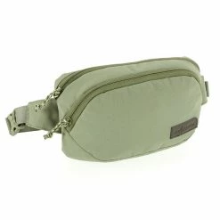 Coupon 🔥 FRILUFTS FARESTA - Hüfttasche 🛒 7 Coupon 🔥 FRILUFTS FARESTA - Hüfttasche 🛒 -Deutschland Frilufts Verkäufe 2024 5637648739 a faresta frilufts 24