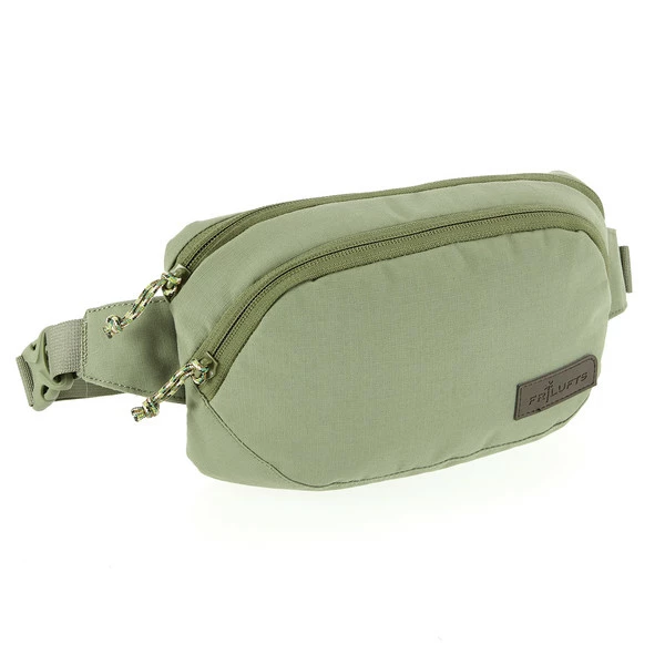 Coupon 🔥 FRILUFTS FARESTA - Hüfttasche 🛒 3 Coupon 🔥 FRILUFTS FARESTA - Hüfttasche 🛒 – Bild 3