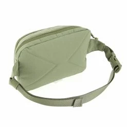 Coupon 🔥 FRILUFTS FARESTA - Hüfttasche 🛒 8 Coupon 🔥 FRILUFTS FARESTA - Hüfttasche 🛒 -Deutschland Frilufts Verkäufe 2024 5637648739 b faresta frilufts 24