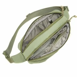 Coupon 🔥 FRILUFTS FARESTA - Hüfttasche 🛒 9 Coupon 🔥 FRILUFTS FARESTA - Hüfttasche 🛒 -Deutschland Frilufts Verkäufe 2024 5637648739 c faresta frilufts 24