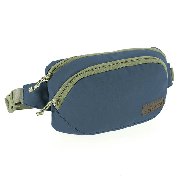 Coupon 🔥 FRILUFTS FARESTA - Hüfttasche 🛒 2 Coupon 🔥 FRILUFTS FARESTA - Hüfttasche 🛒 – Bild 2