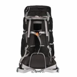 Rabatt ⌛ FRILUFTS CALI TREKKING 60 - Trekkingrucksack Black 🌟 9 Rabatt ⌛ FRILUFTS CALI TREKKING 60 - Trekkingrucksack Black 🌟 -Deutschland Frilufts Verkäufe 2024 5637661519 c cali trekking 60 frilufts 24