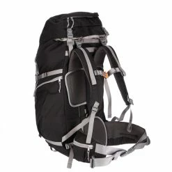 Rabatt ⌛ FRILUFTS CALI TREKKING 60 - Trekkingrucksack Black 🌟 10 Rabatt ⌛ FRILUFTS CALI TREKKING 60 - Trekkingrucksack Black 🌟 -Deutschland Frilufts Verkäufe 2024 5637661519 d cali trekking 60 frilufts 24