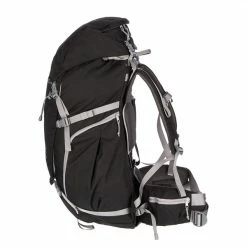 Rabatt ⌛ FRILUFTS CALI TREKKING 60 - Trekkingrucksack Black 🌟 11 Rabatt ⌛ FRILUFTS CALI TREKKING 60 - Trekkingrucksack Black 🌟 -Deutschland Frilufts Verkäufe 2024 5637661519 e cali trekking 60 frilufts 24
