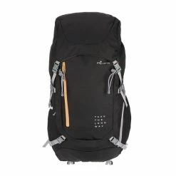 Rabatt ⌛ FRILUFTS CALI TREKKING 60 - Trekkingrucksack Black 🌟 12 Rabatt ⌛ FRILUFTS CALI TREKKING 60 - Trekkingrucksack Black 🌟 -Deutschland Frilufts Verkäufe 2024 5637661519 f cali trekking 60 frilufts 24