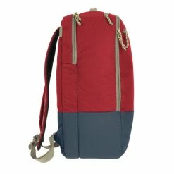 Top 10 🛒 FRILUFTS LAKASUND - Kofferrucksack 💯 12 Top 10 🛒 FRILUFTS LAKASUND - Kofferrucksack 💯 -Deutschland Frilufts Verkäufe 2024 5637661528 b lakasund frilufts 24