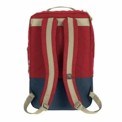 Top 10 🛒 FRILUFTS LAKASUND - Kofferrucksack 💯 13 Top 10 🛒 FRILUFTS LAKASUND - Kofferrucksack 💯 -Deutschland Frilufts Verkäufe 2024 5637661528 c lakasund frilufts 24