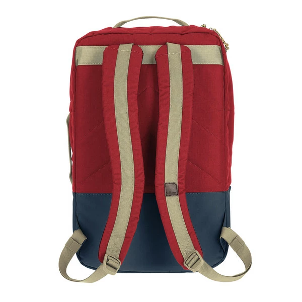 Top 10 🛒 FRILUFTS LAKASUND - Kofferrucksack 💯 5 Top 10 🛒 FRILUFTS LAKASUND - Kofferrucksack 💯 – Bild 5