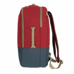 Top 10 🛒 FRILUFTS LAKASUND - Kofferrucksack 💯 15 Top 10 🛒 FRILUFTS LAKASUND - Kofferrucksack 💯 -Deutschland Frilufts Verkäufe 2024 5637661528 e lakasund frilufts 24