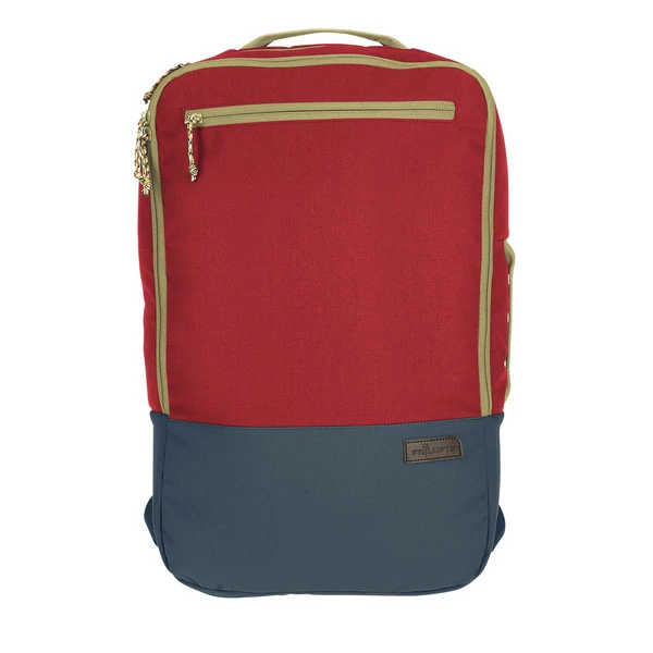 Top 10 🛒 FRILUFTS LAKASUND - Kofferrucksack 💯 8 Top 10 🛒 FRILUFTS LAKASUND - Kofferrucksack 💯 – Bild 8