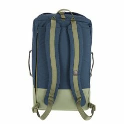 Aktion 🎉 FRILUFTS NORDANAS - Tagesrucksack ⌛ -Deutschland Frilufts Verkäufe 2024 5637661531 c nordanas frilufts 24
