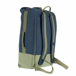 Aktion 🎉 FRILUFTS NORDANAS - Tagesrucksack ⌛ -Deutschland Frilufts Verkäufe 2024 5637661531 d nordanas frilufts 24