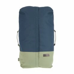 Aktion 🎉 FRILUFTS NORDANAS - Tagesrucksack ⌛ -Deutschland Frilufts Verkäufe 2024 5637661531 f nordanas frilufts 24