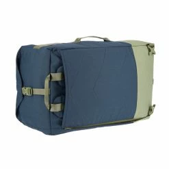 Aktion 🎉 FRILUFTS NORDANAS - Tagesrucksack ⌛ -Deutschland Frilufts Verkäufe 2024 5637661531 h nordanas frilufts 24