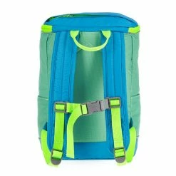 Bestpreis 😀 FRILUFTS CARRIL KIDS Kinder - Kinderrucksack Multicolor 🎁 -Deutschland Frilufts Verkäufe 2024 5637661534 c carril kids frilufts 24