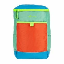 Bestpreis 😀 FRILUFTS CARRIL KIDS Kinder - Kinderrucksack Multicolor 🎁 -Deutschland Frilufts Verkäufe 2024 5637661534 f carril kids frilufts 24